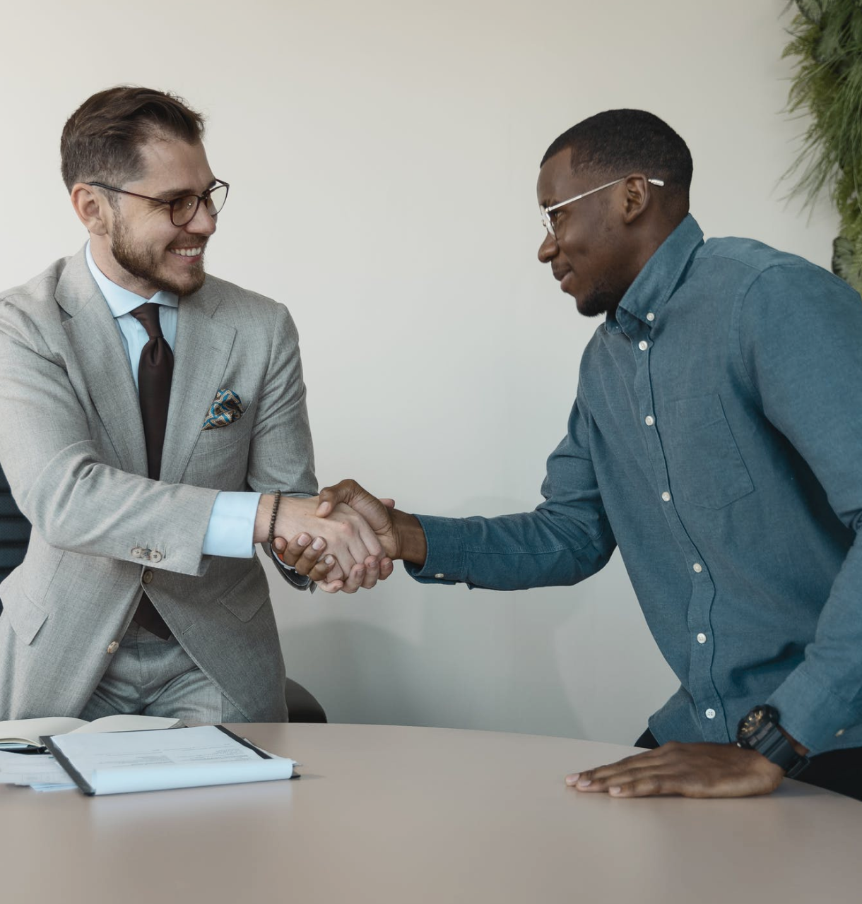 Plura mihi bona sunt (Clone)